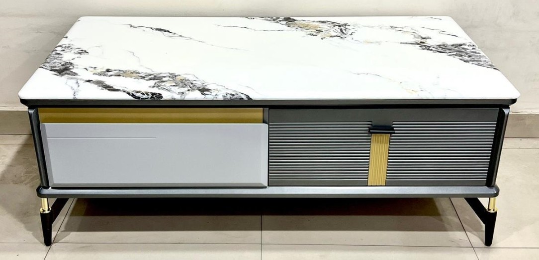 HDWCT-60
