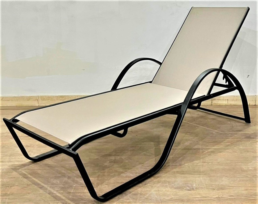 HDGF-102 Pool Chair