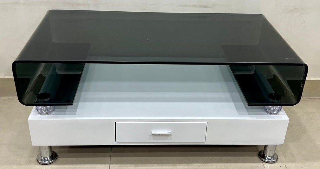 HDCT-791