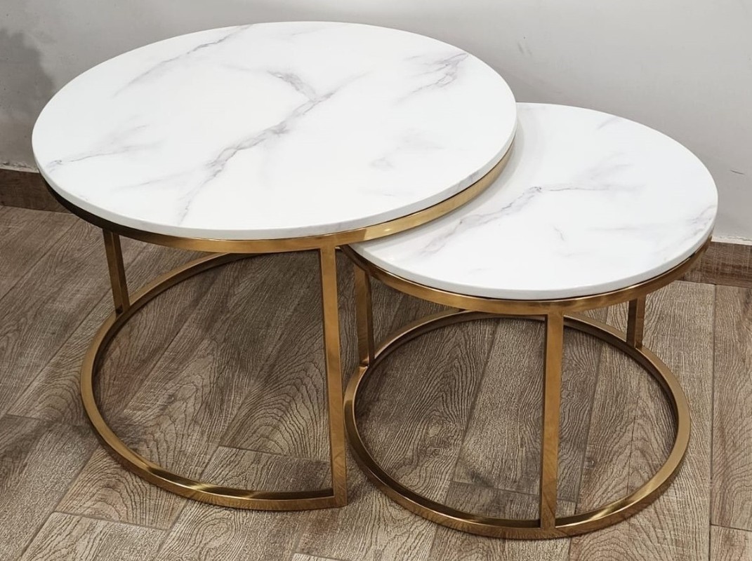 HDCT-775 Gold