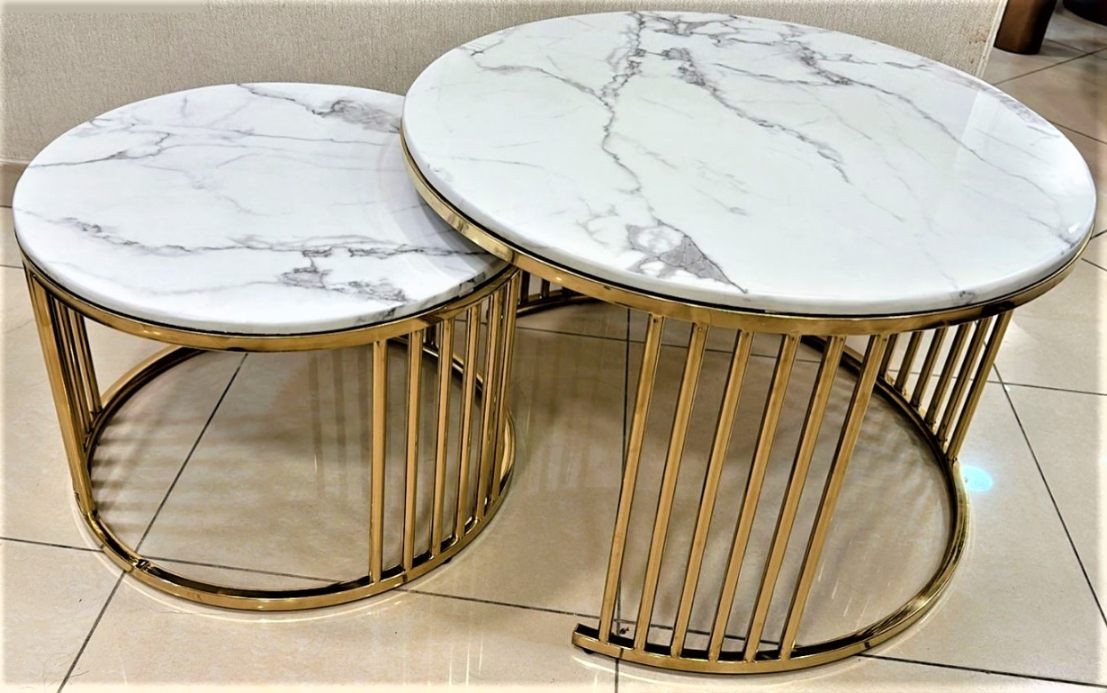 HDCT-314 Gold