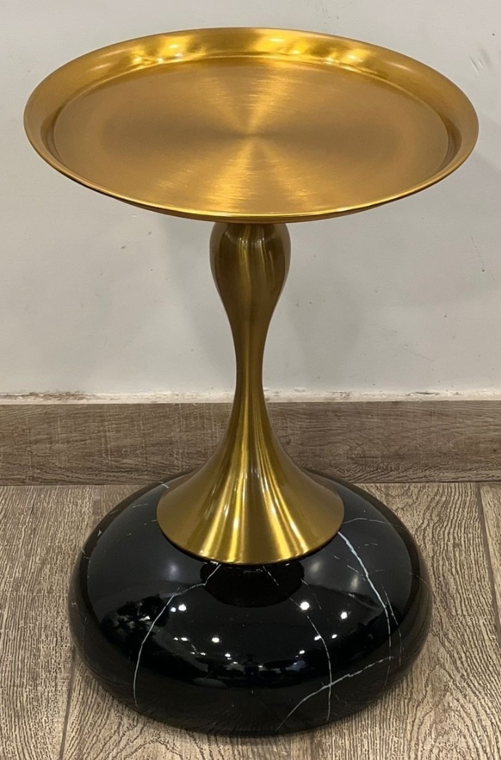 HDST-502 Dia 15"