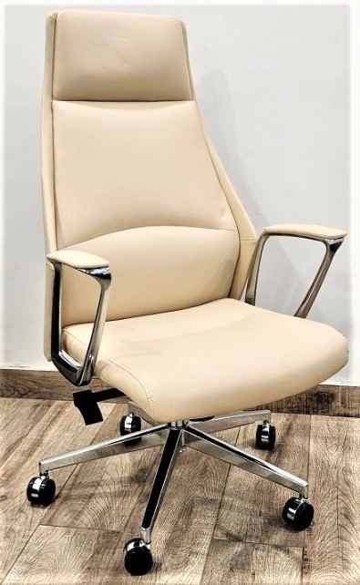 Revolving Chair HDBC-13