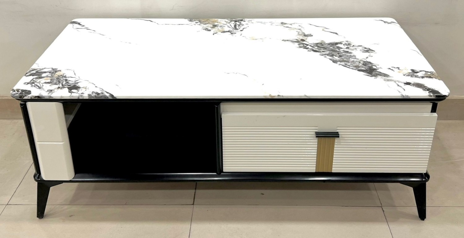 HDCT-340