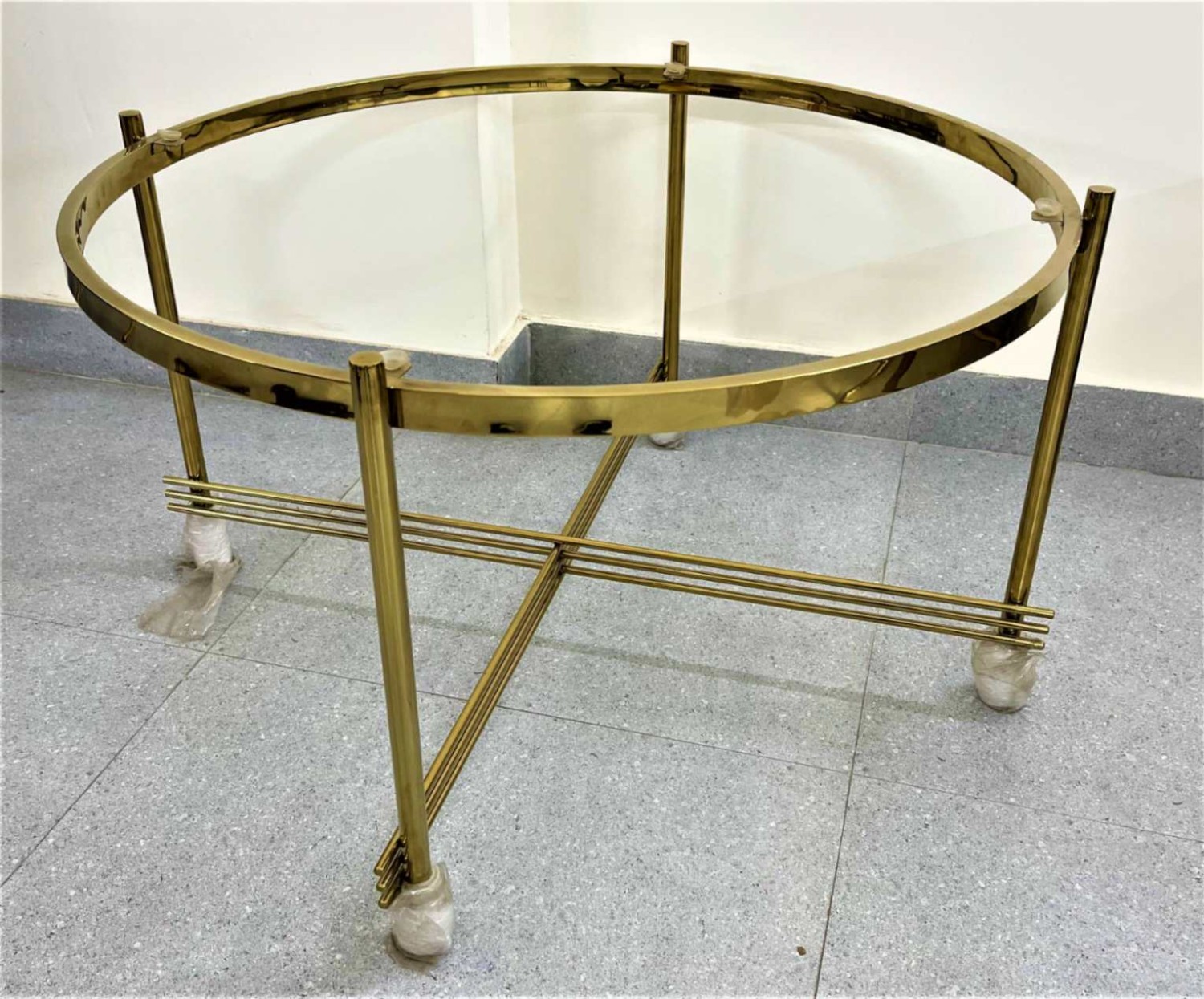 HDCT-259- Premium
