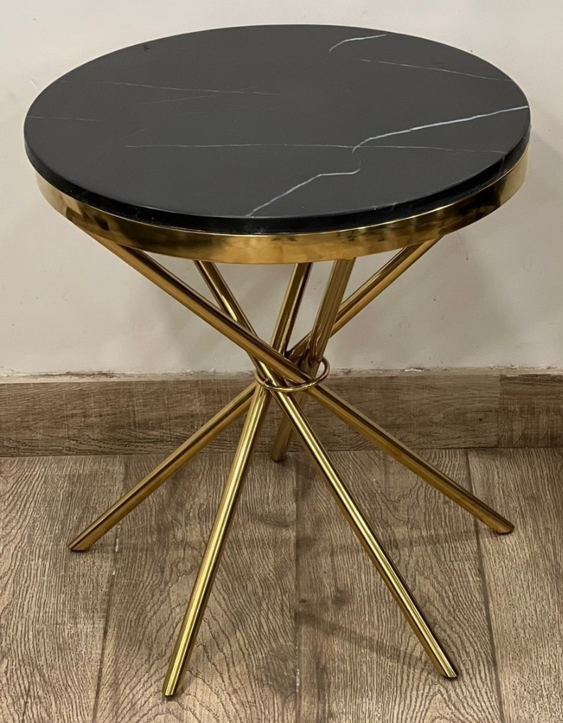 HDST-193 - Gold
