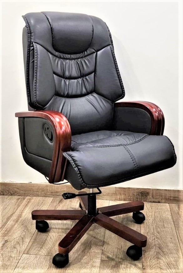 Revolving Chair HDBC-04