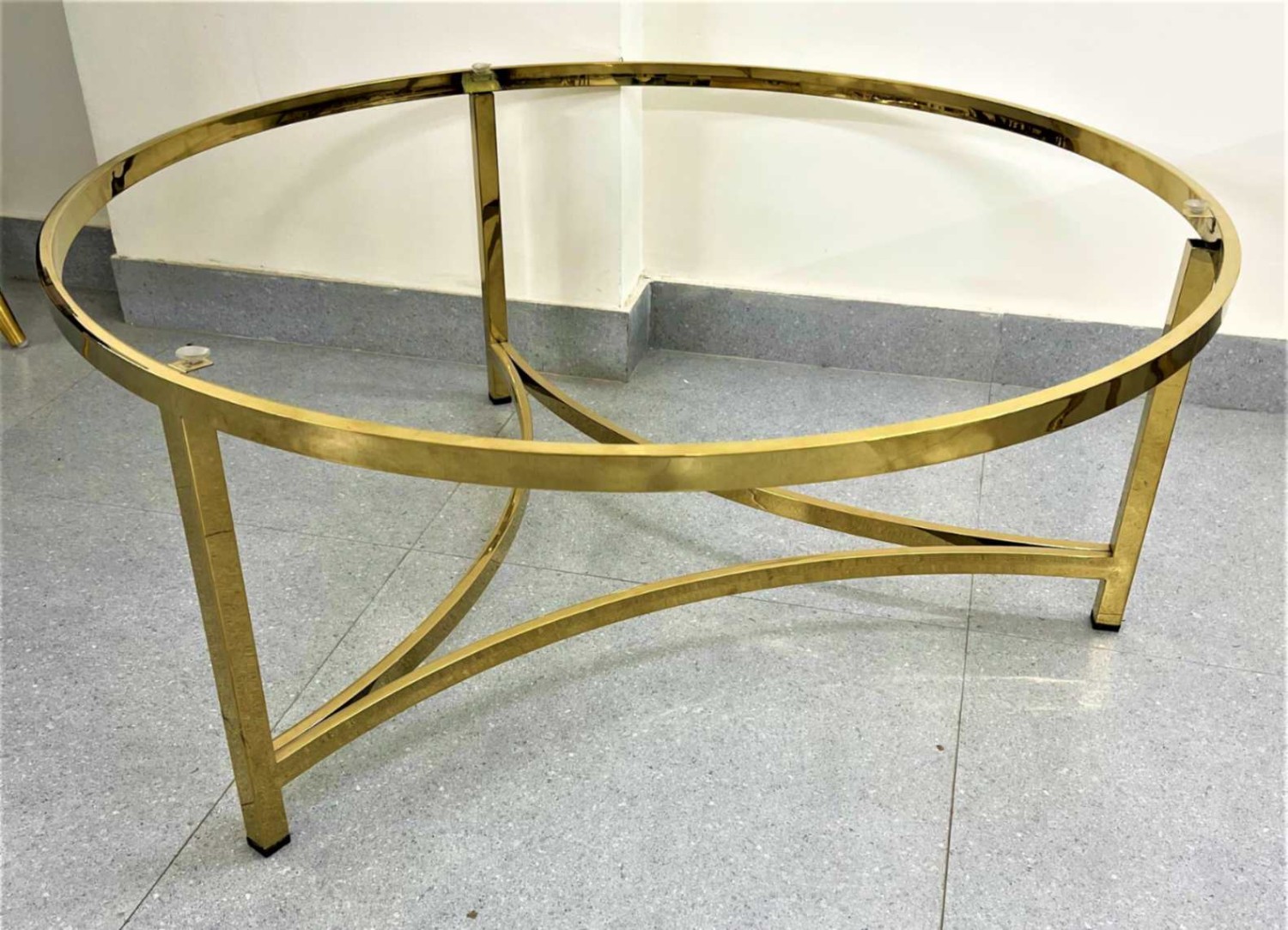 HDCT-260- Premium